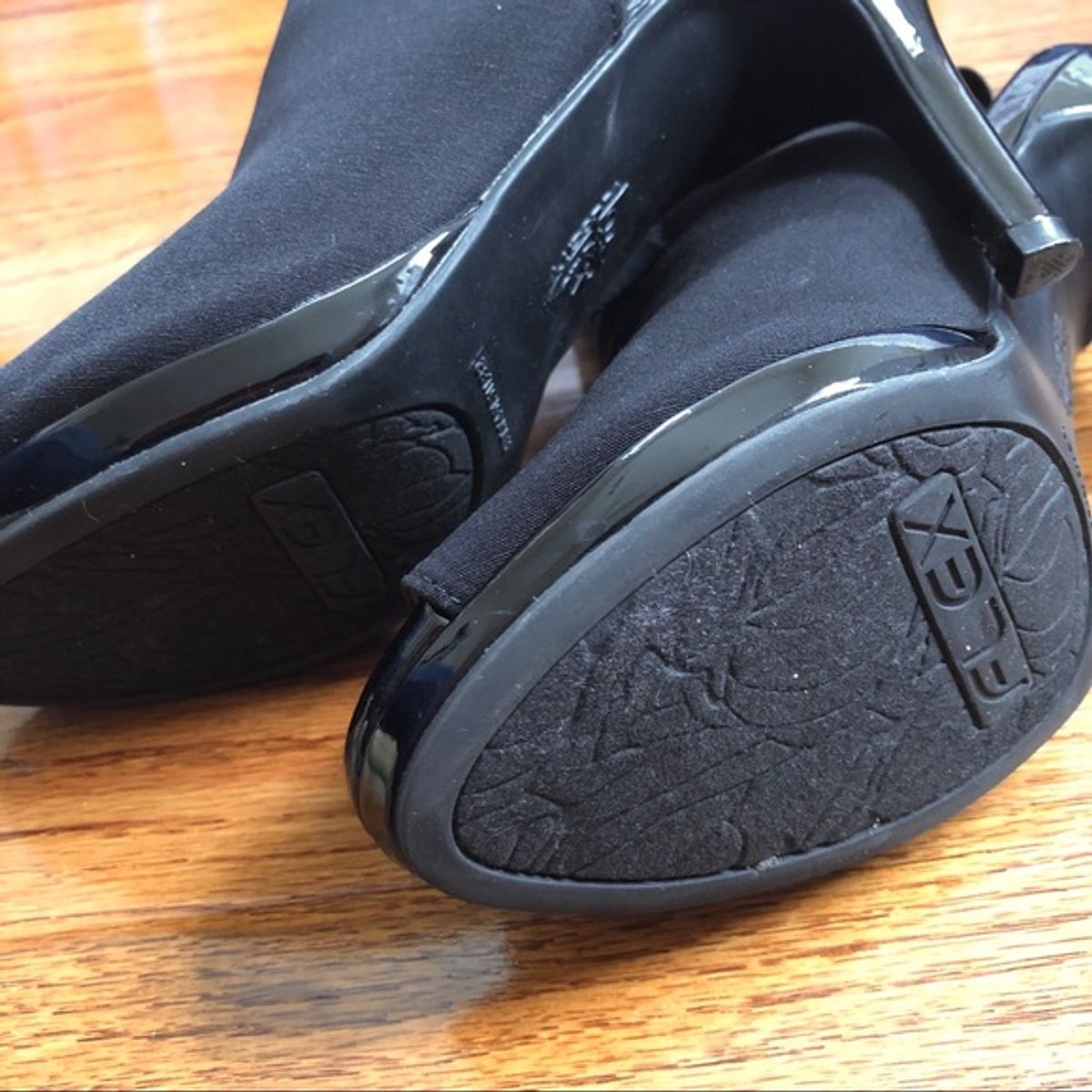 Life Stride Velocity _4